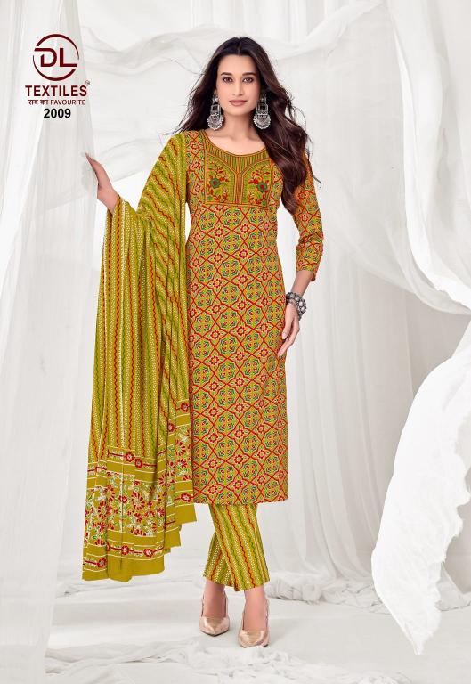 DL royal ajrakh vol-2 designer kurti wholesalers in kasturi nagar bangalore